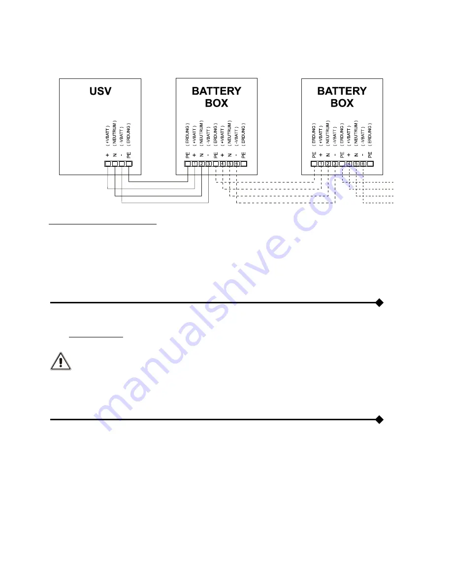 GMP GM 310 PRO User Manual Download Page 146