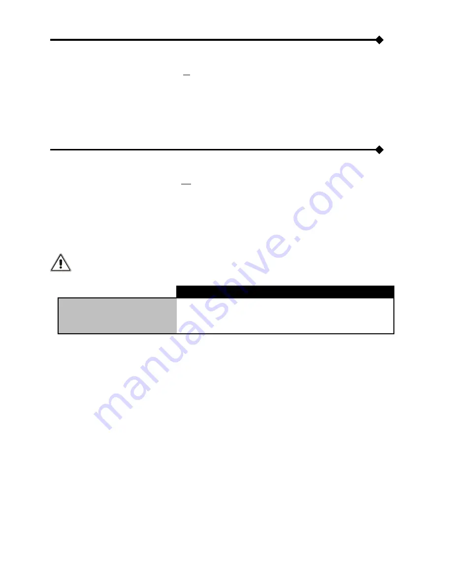 GMP GM 310 PRO User Manual Download Page 181