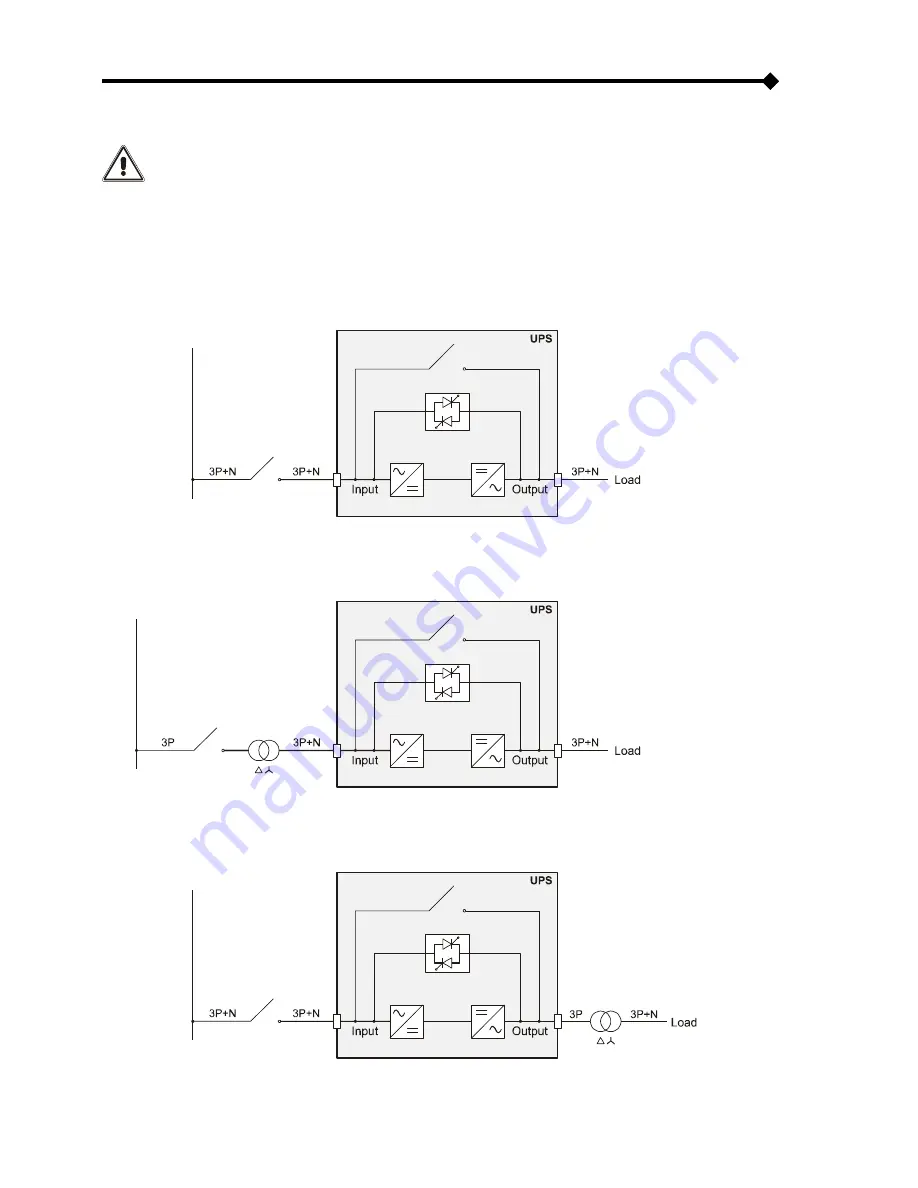 GMP GM 310 PRO User Manual Download Page 193