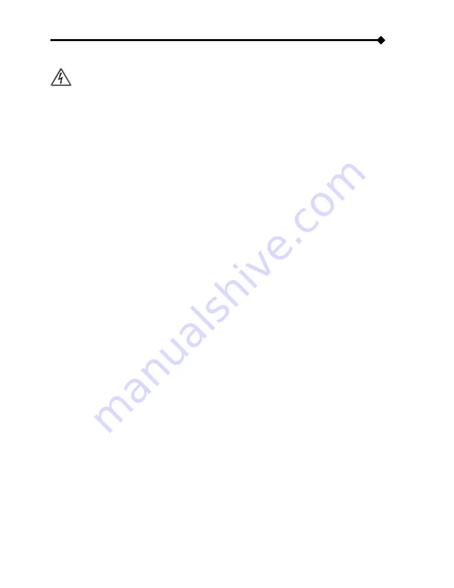 GMP GM 310 PRO User Manual Download Page 202