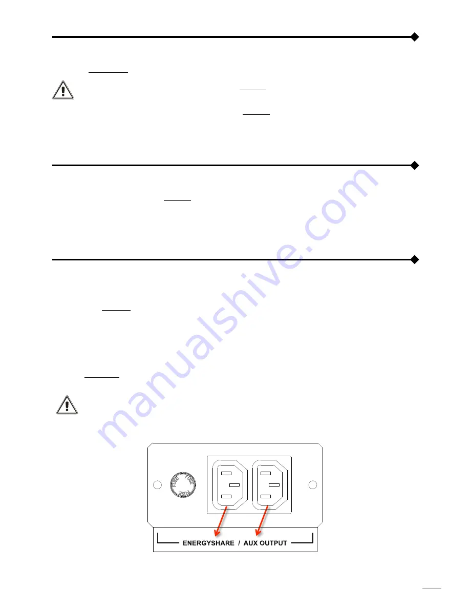 GMP GM 3100 PRO User Manual Download Page 191