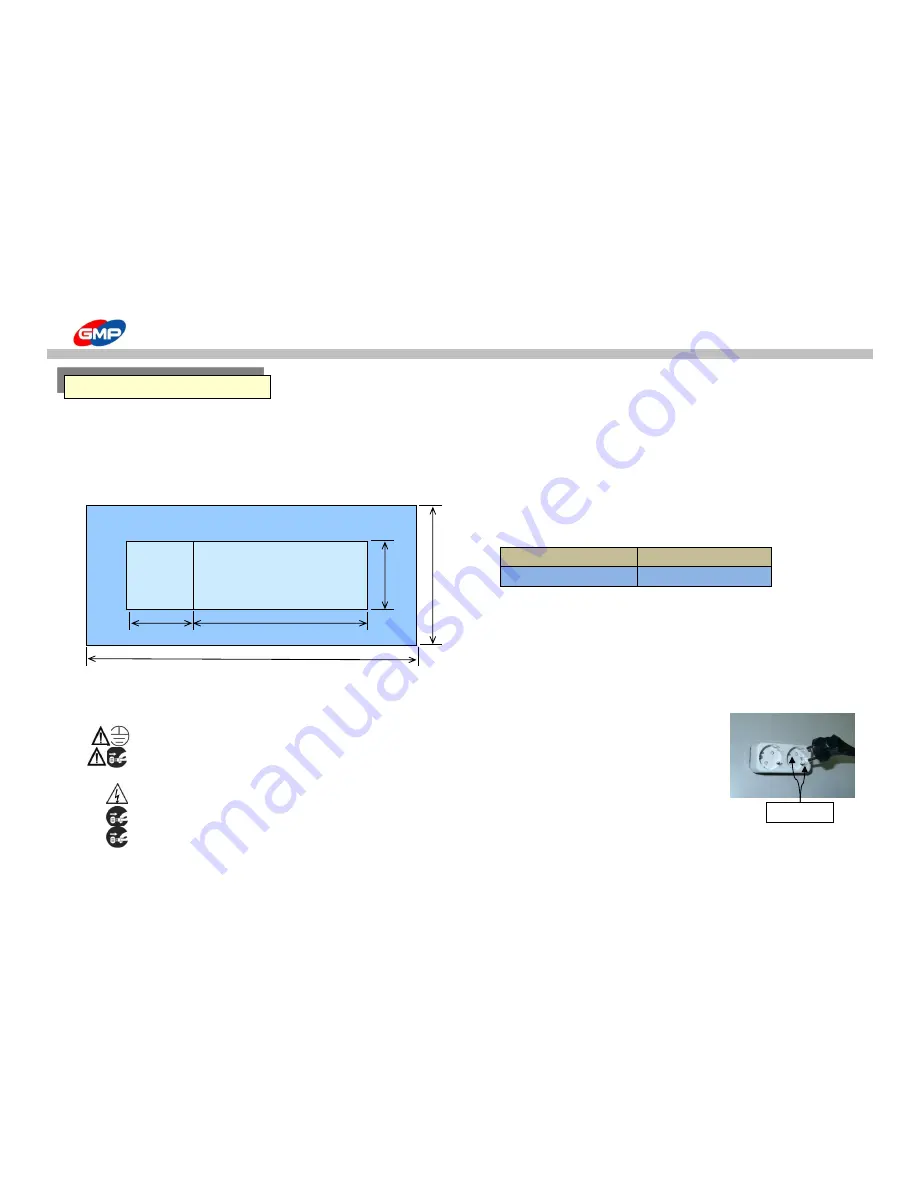 GMP QTOPIC-380 User Manual Download Page 12