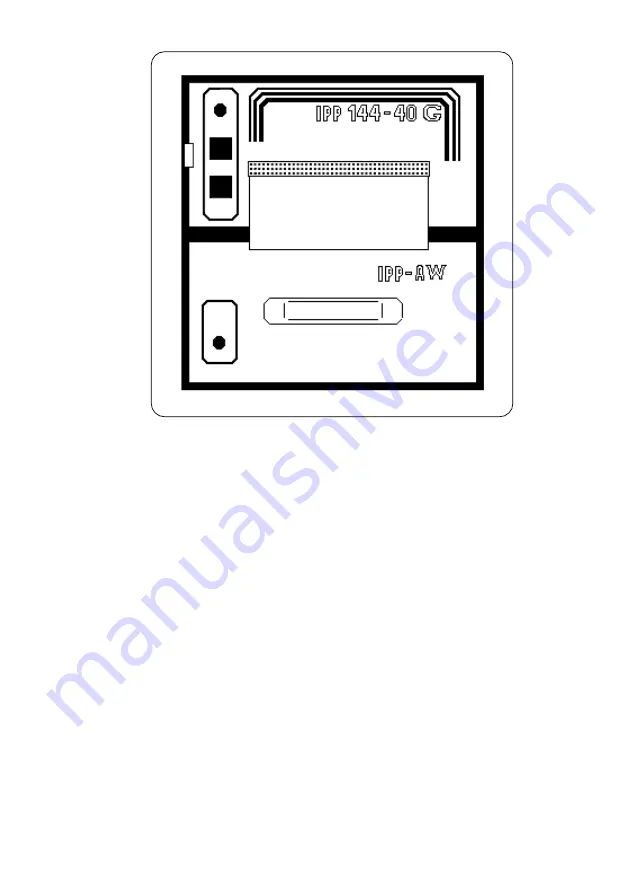 GMW IPP 144-40 GS User Manual Download Page 15