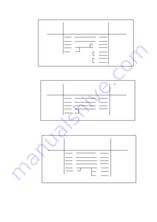 GMW IPP 144-40 GS User Manual Download Page 21