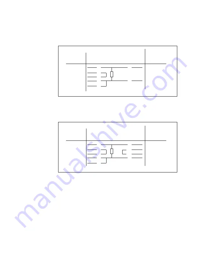 GMW IPP 144-40 GS User Manual Download Page 22