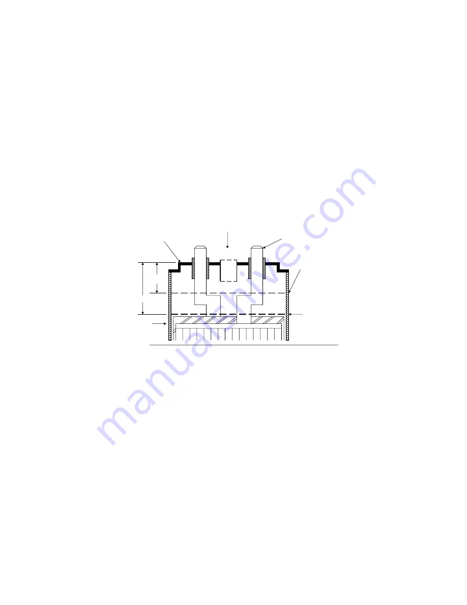 GNB Tubular LMX Installation And Operating Instructions Download Page 3