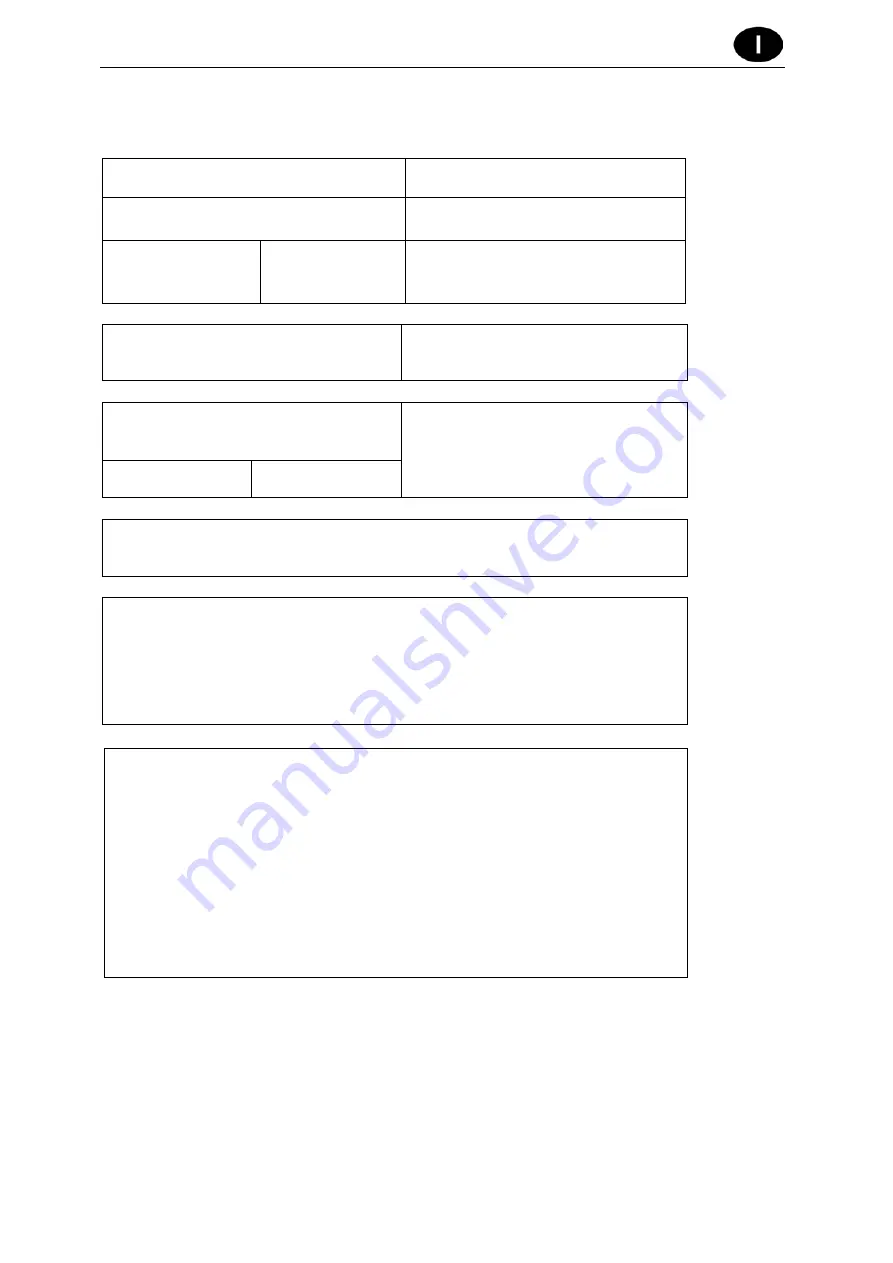 Go-On NSB-202A-T Instruction Manual Download Page 26