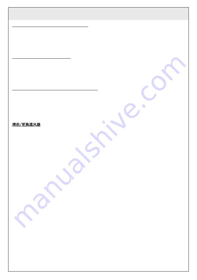 goccia 33604 Instructions Manual Download Page 26