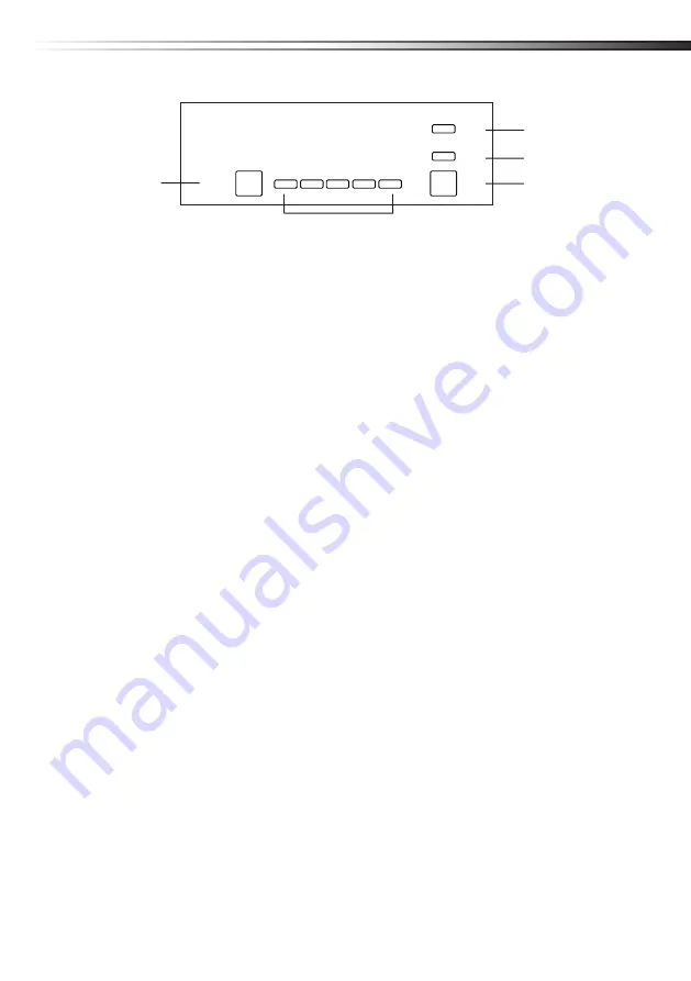 Goddess RSD 0124 GW8F Скачать руководство пользователя страница 35