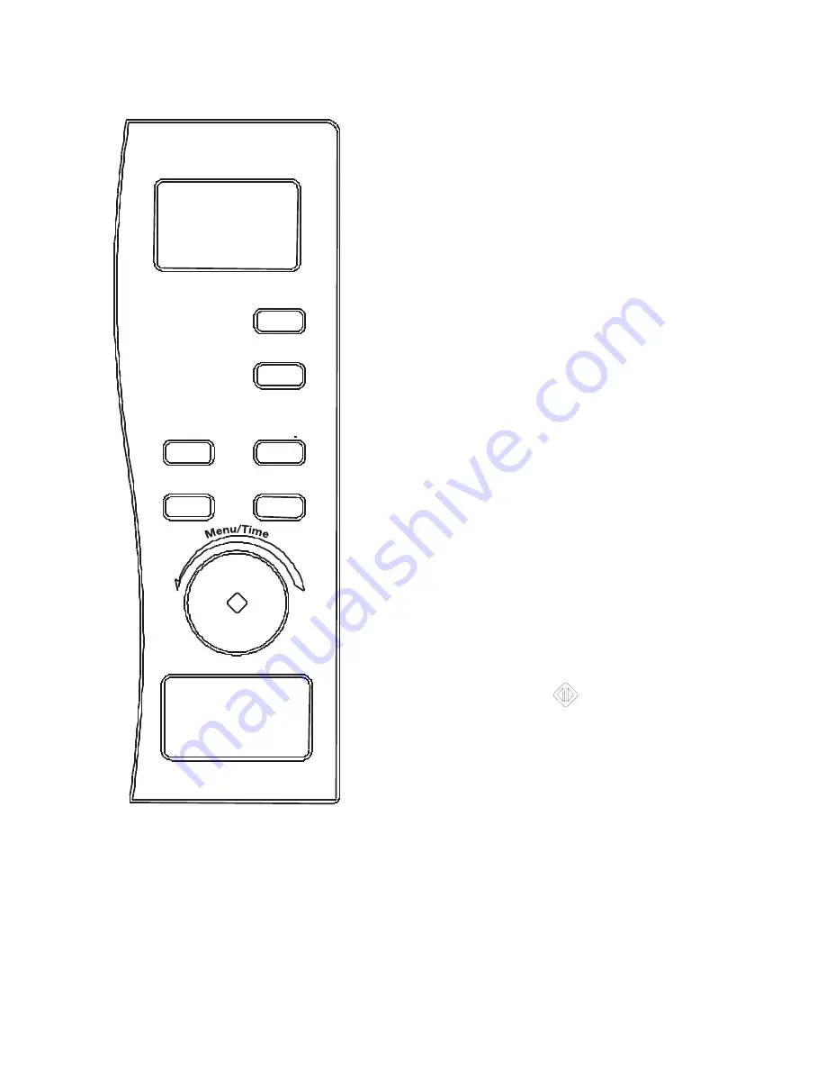 Godrej Appliances GMX 20 CA6 PLZ User Manual Download Page 8