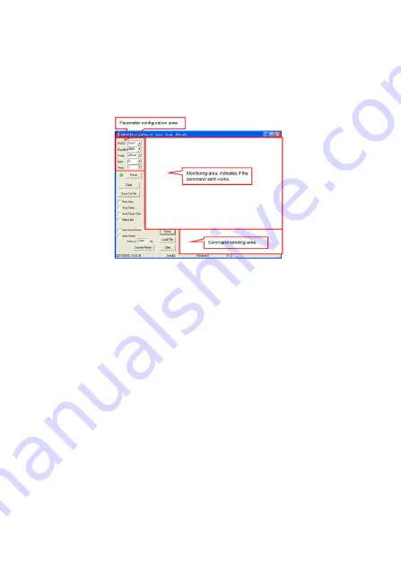 gofanco Switch41-HD20 User Manual Download Page 11