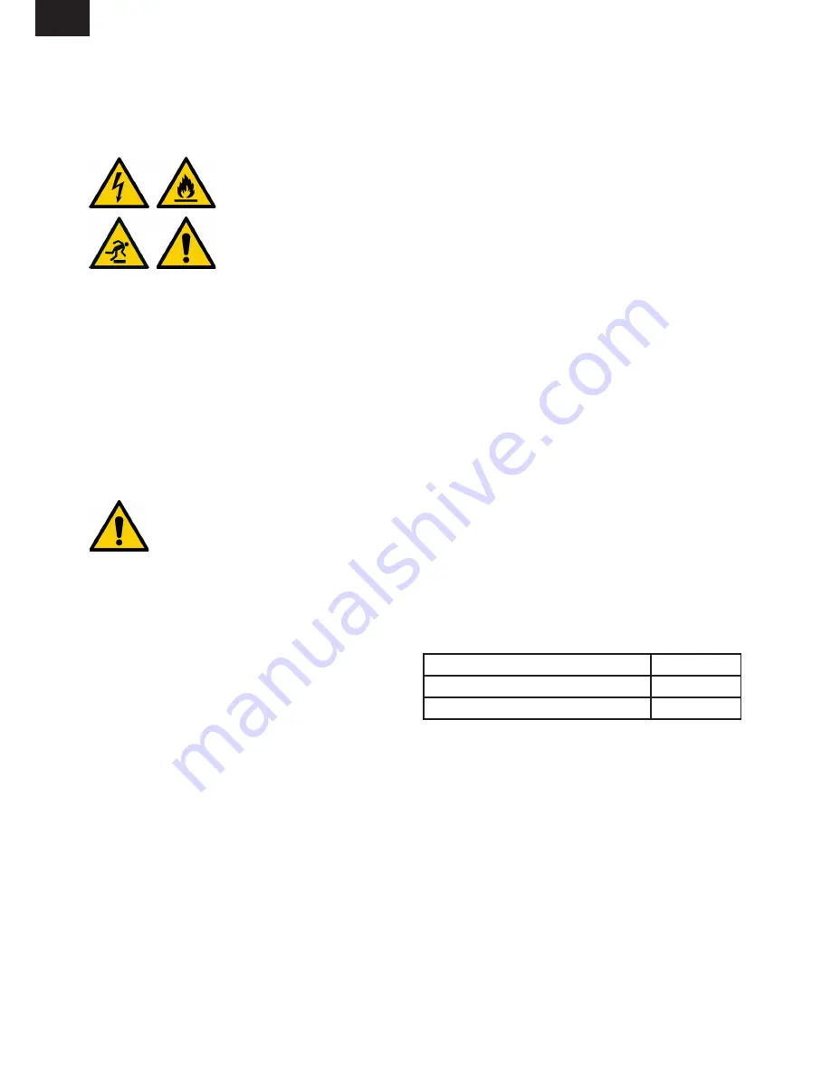 Gogen GSMCARKIT 01 User Manual Download Page 6