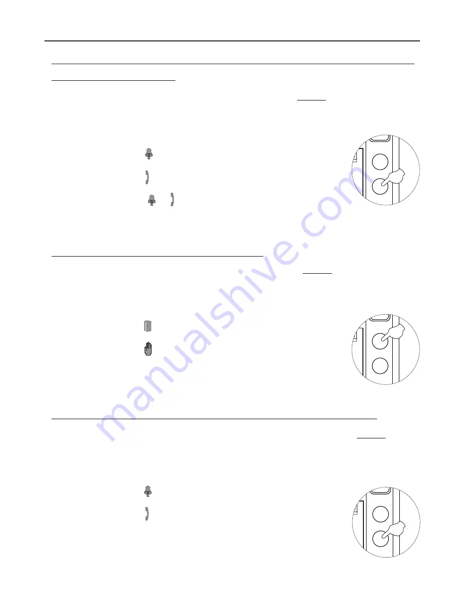 golmar Jazz GB2 User Manual Download Page 9