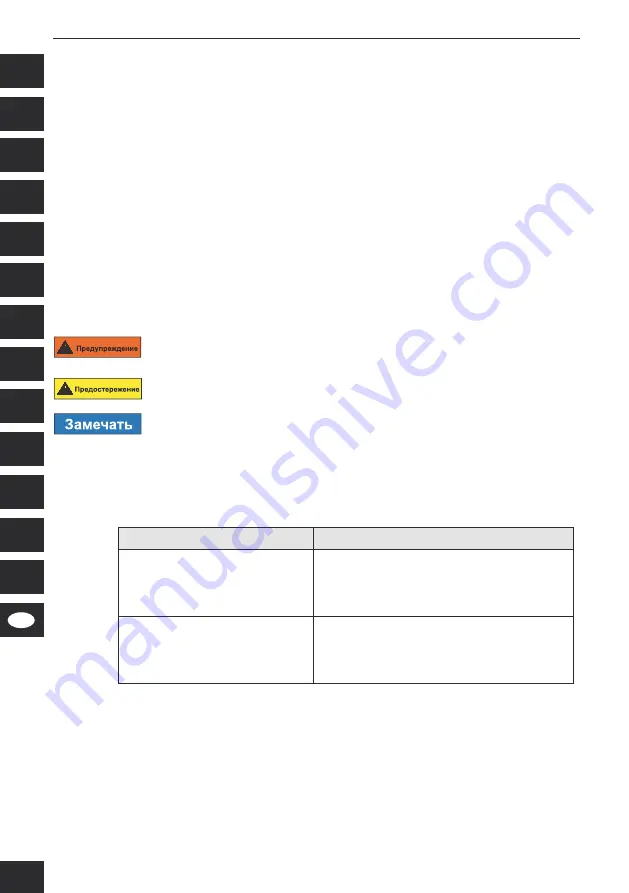 Goobay 39510 User Manual Download Page 134