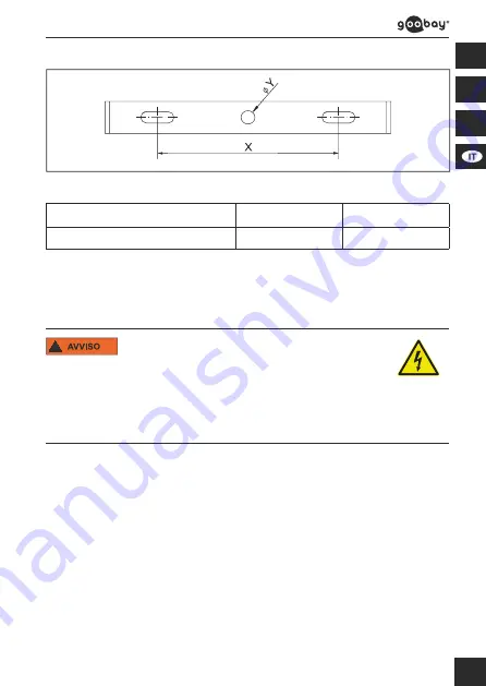 Goobay 44529 Скачать руководство пользователя страница 31