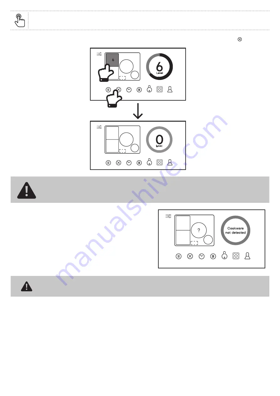 GoodHome 3663602434375 Manual Download Page 27