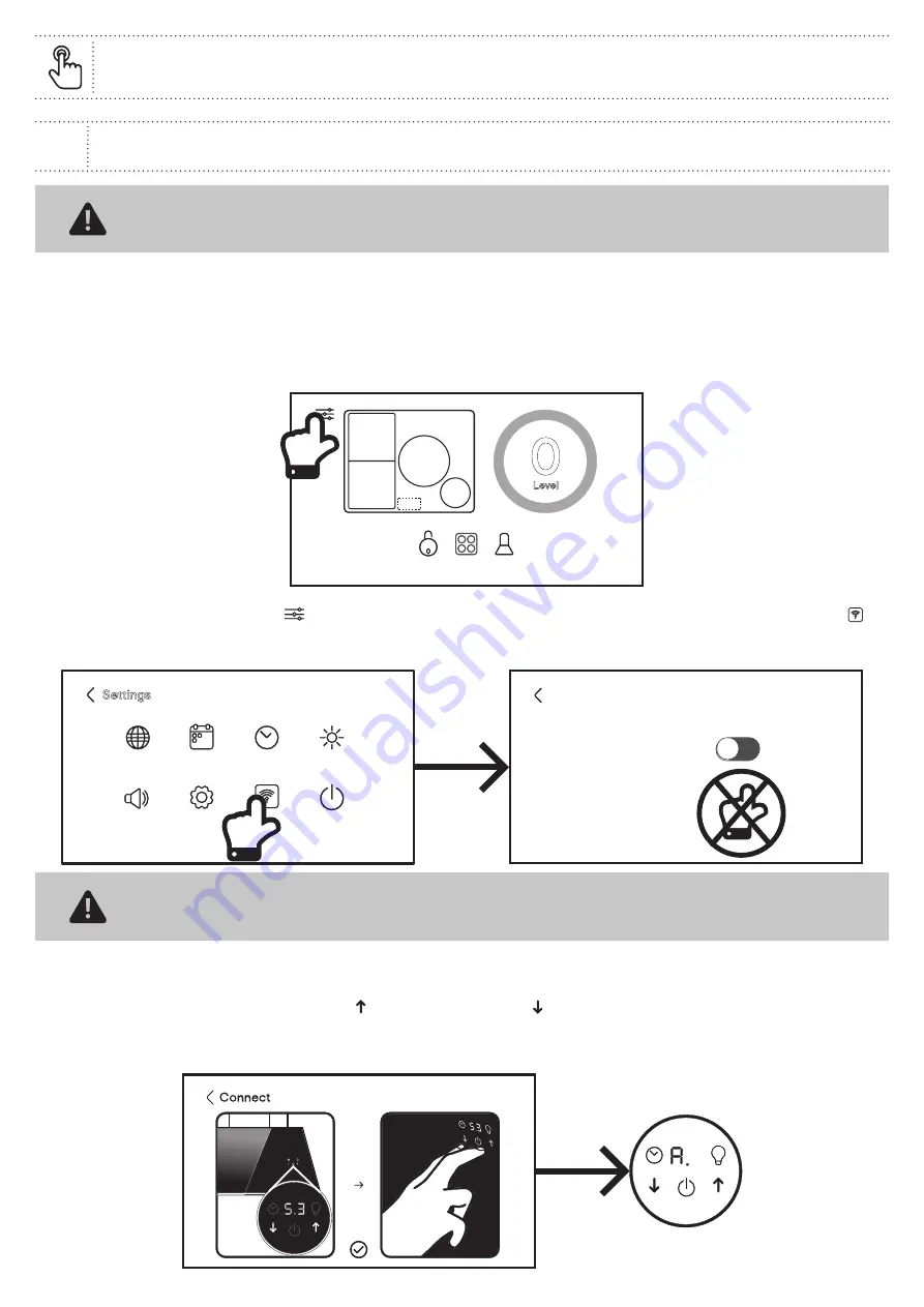 GoodHome 3663602434375 Скачать руководство пользователя страница 35