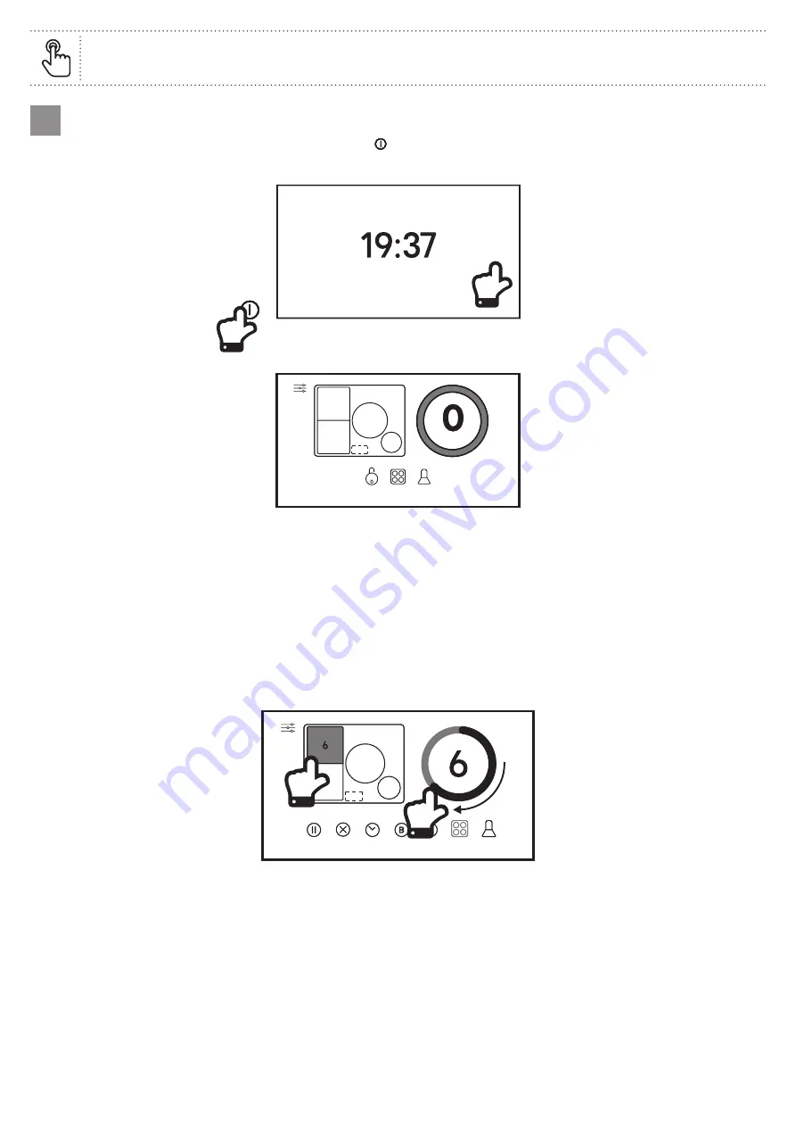 GoodHome 3663602434375 Скачать руководство пользователя страница 48