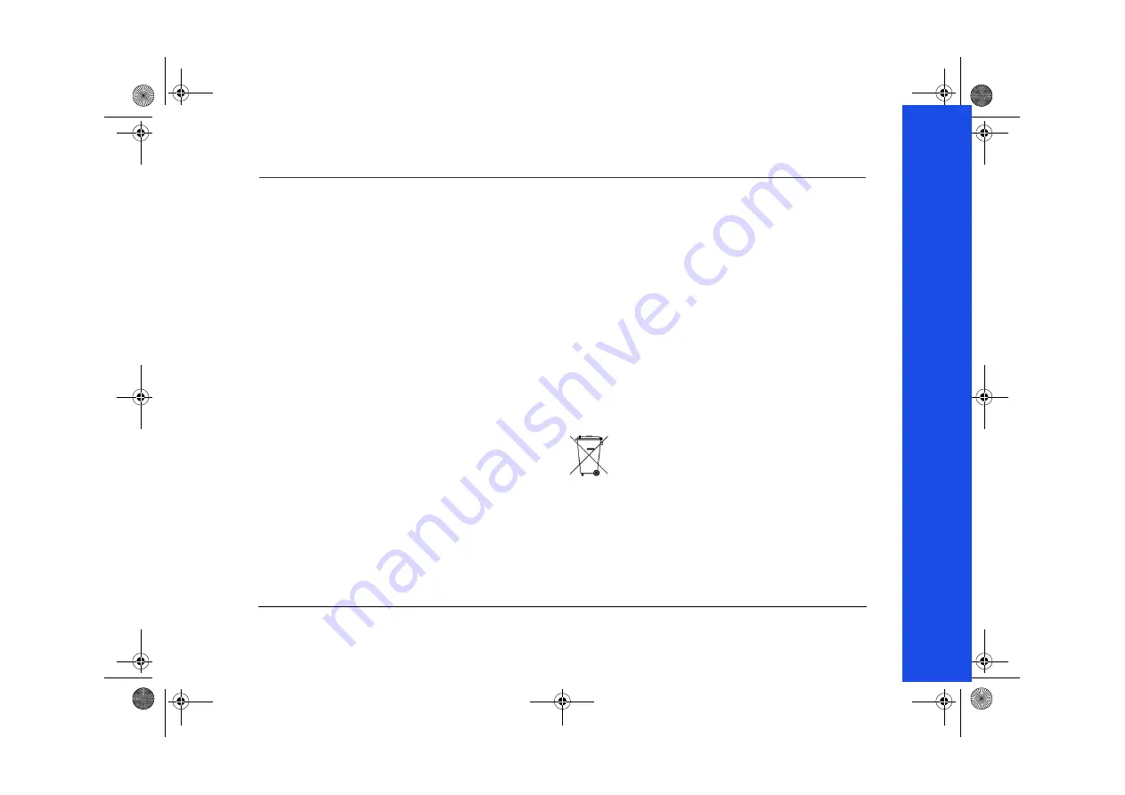 Goodmans GNAV12 User Manual Download Page 5