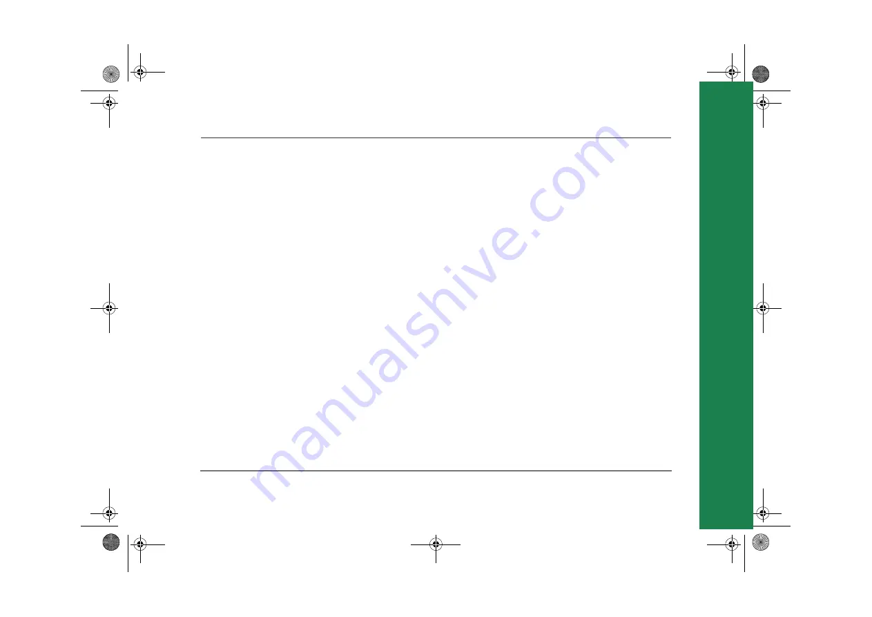 Goodmans GNAV12 User Manual Download Page 13