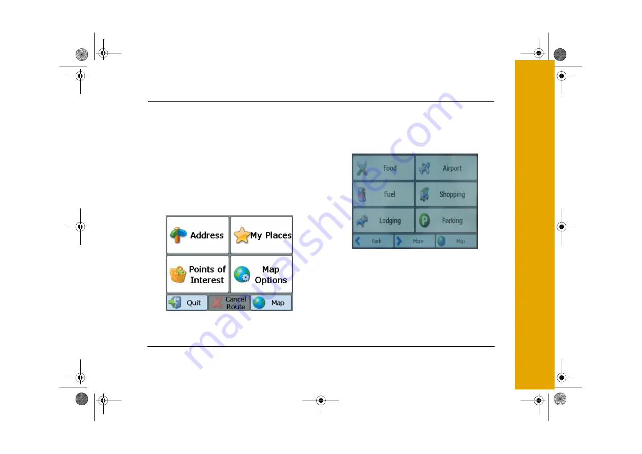 Goodmans GNAV12 User Manual Download Page 29