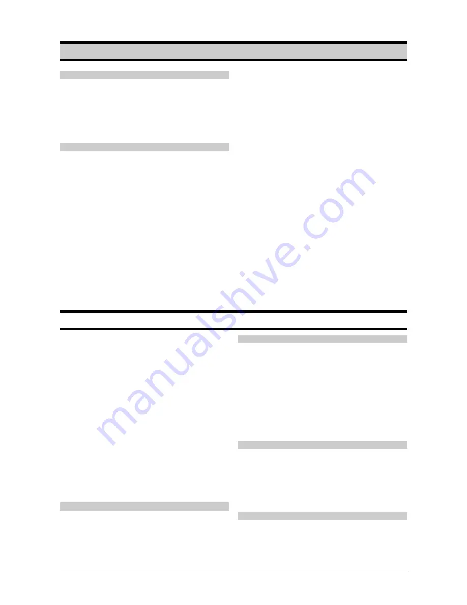 Gorenje B 2410 E Instructions For Use, Installation, And Connection Download Page 1