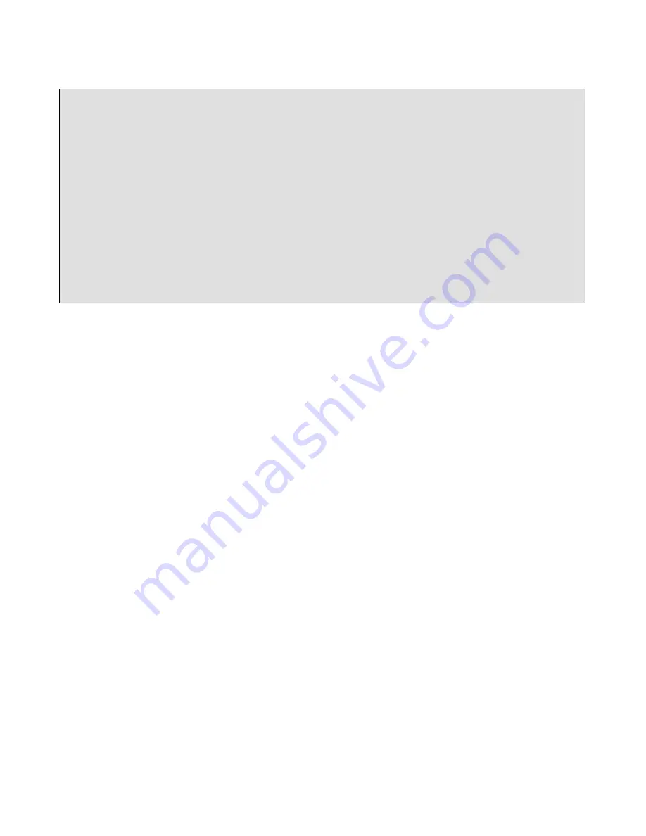 Gorenje CMO-200 DGW Instruction Manuals Download Page 60