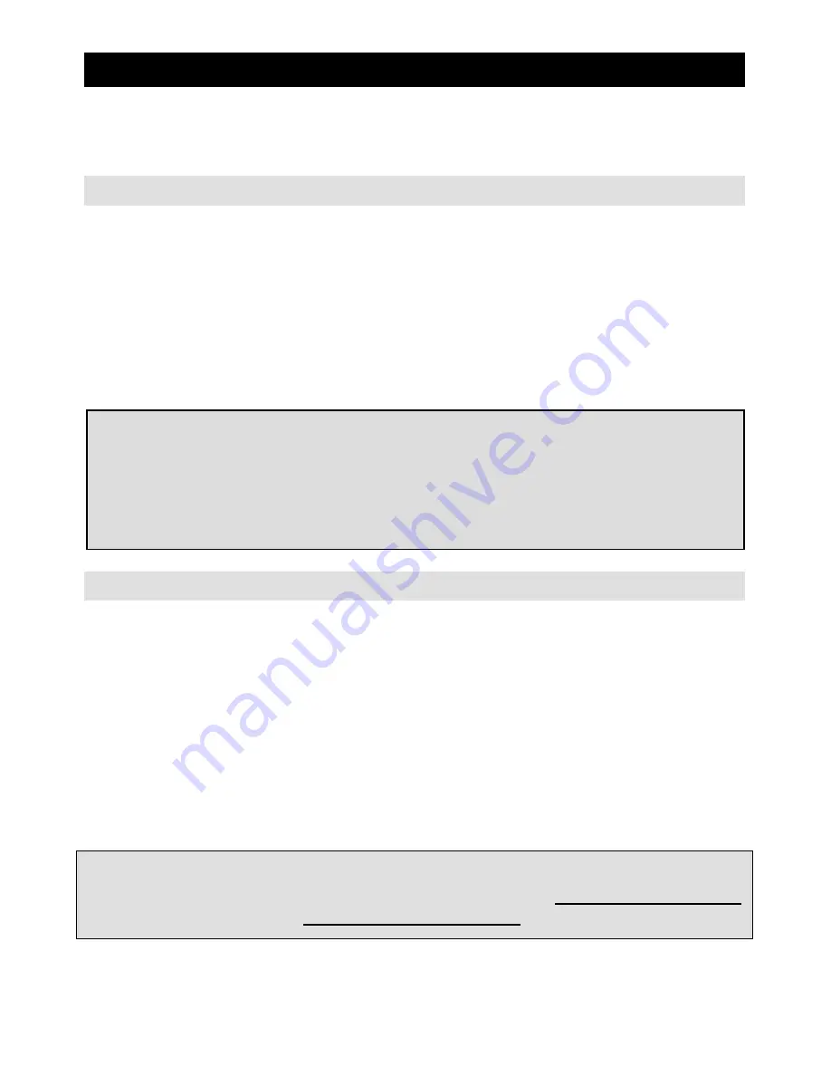 Gorenje CMO-200 DGW Instruction Manuals Download Page 101