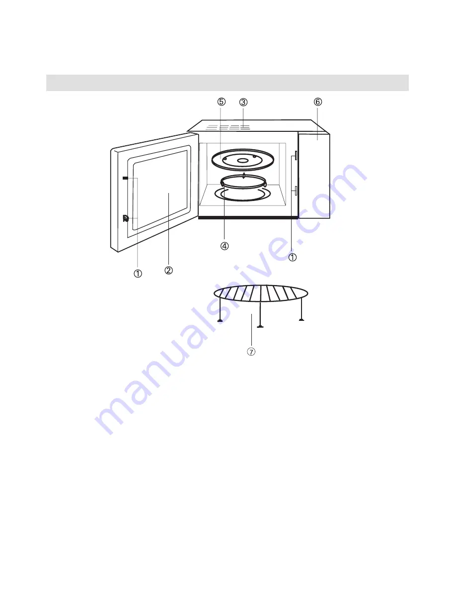 Gorenje CMO-200 DGW Скачать руководство пользователя страница 105