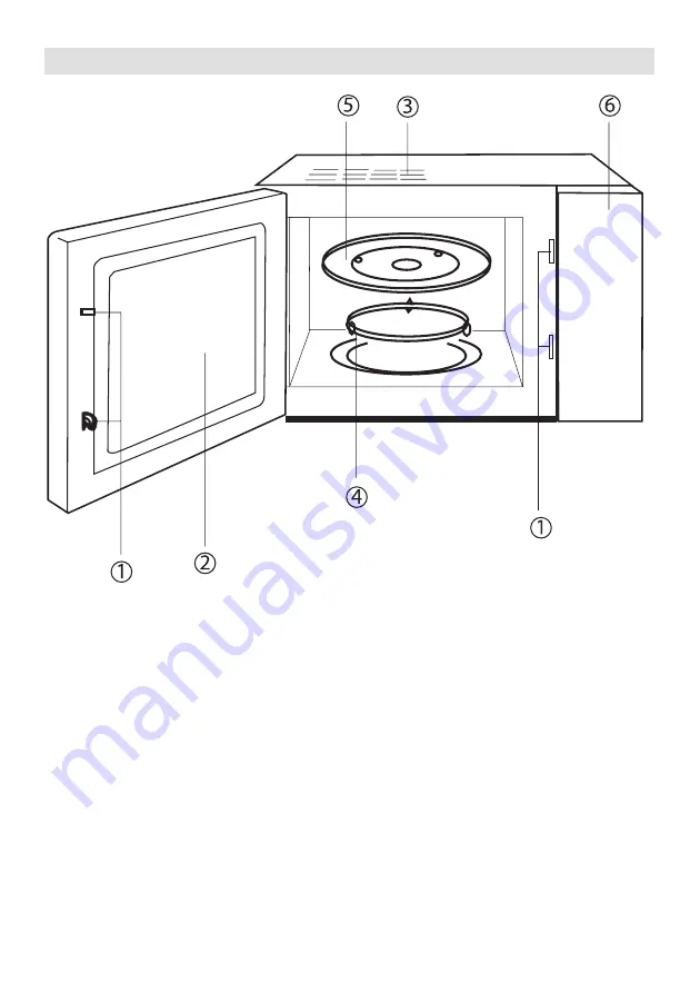 Gorenje CMO 200 DS Instruction Manuals Download Page 53