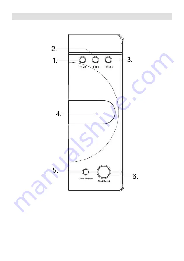 Gorenje CMO 200 DS Instruction Manuals Download Page 77