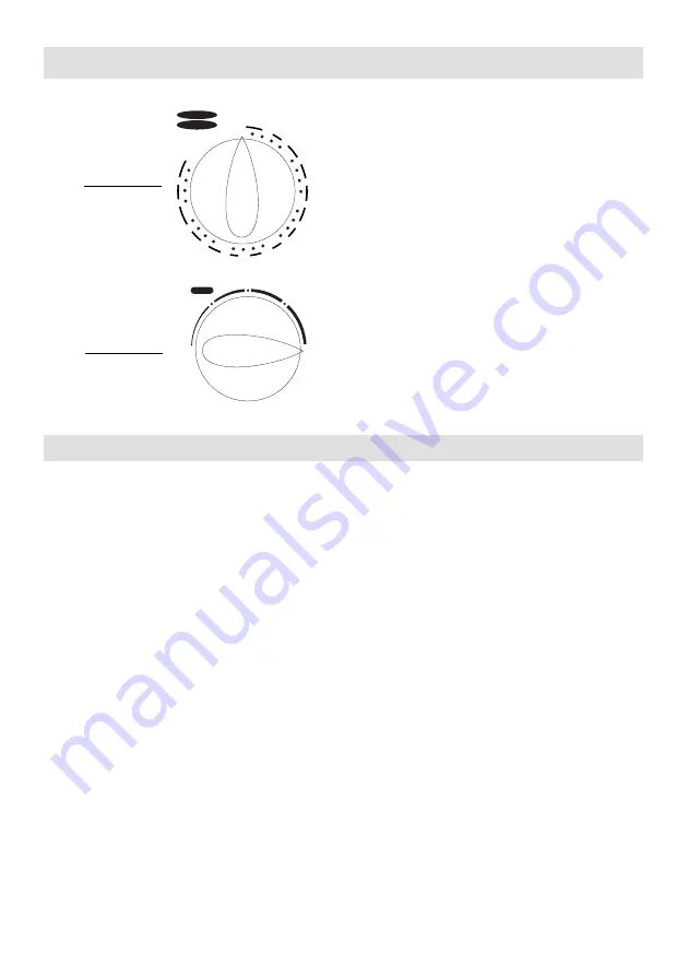 Gorenje CMO 200 MW II Instruction Manual Download Page 76