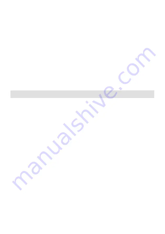 Gorenje CMO 200 MW II Instruction Manual Download Page 92