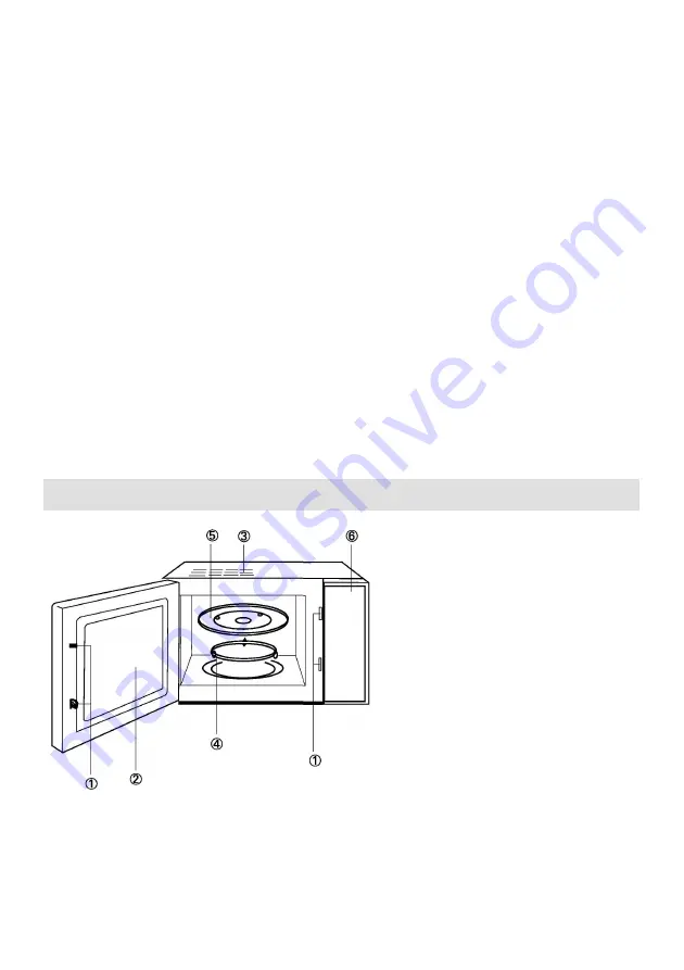 Gorenje CMO 200 MW II Instruction Manual Download Page 99