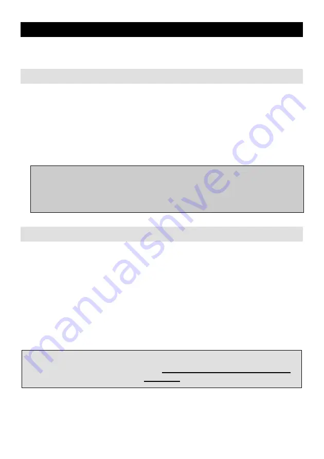 Gorenje CMO 200 MW II Instruction Manual Download Page 131