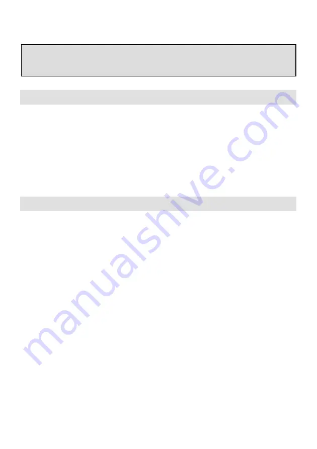 Gorenje CMO 200 MW II Instruction Manual Download Page 166