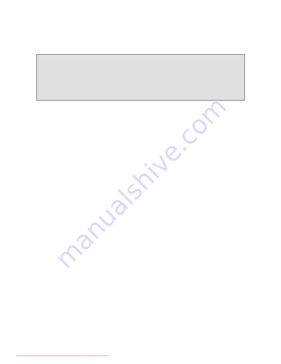 Gorenje GMO 20 DGS Instruction Manual Download Page 65