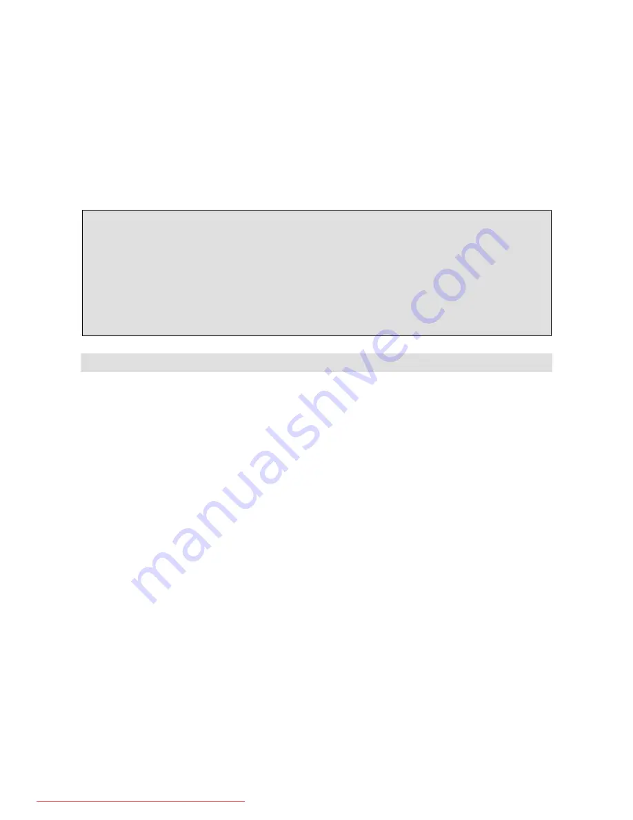 Gorenje GMO 20 DGS Instruction Manual Download Page 76