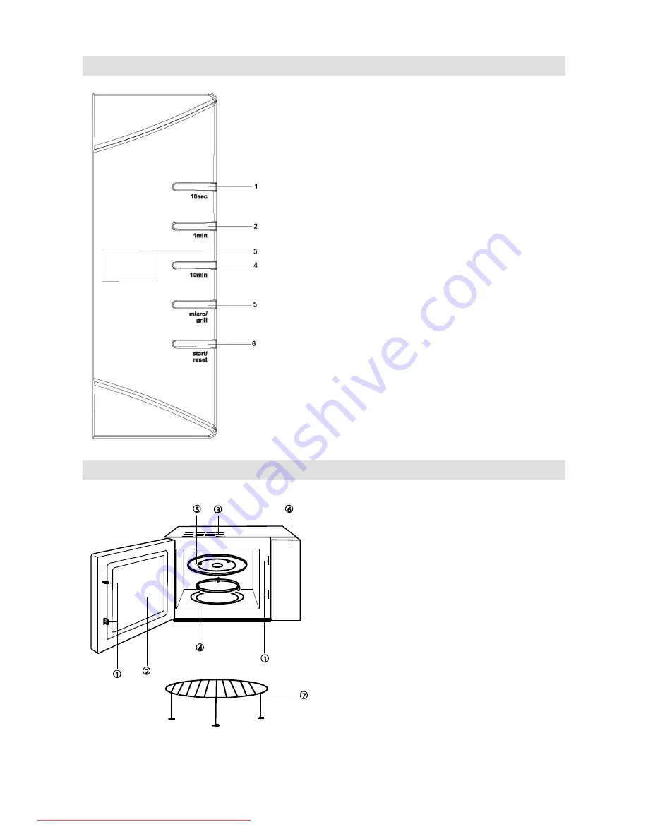 Gorenje GMO 20 DGS Скачать руководство пользователя страница 97