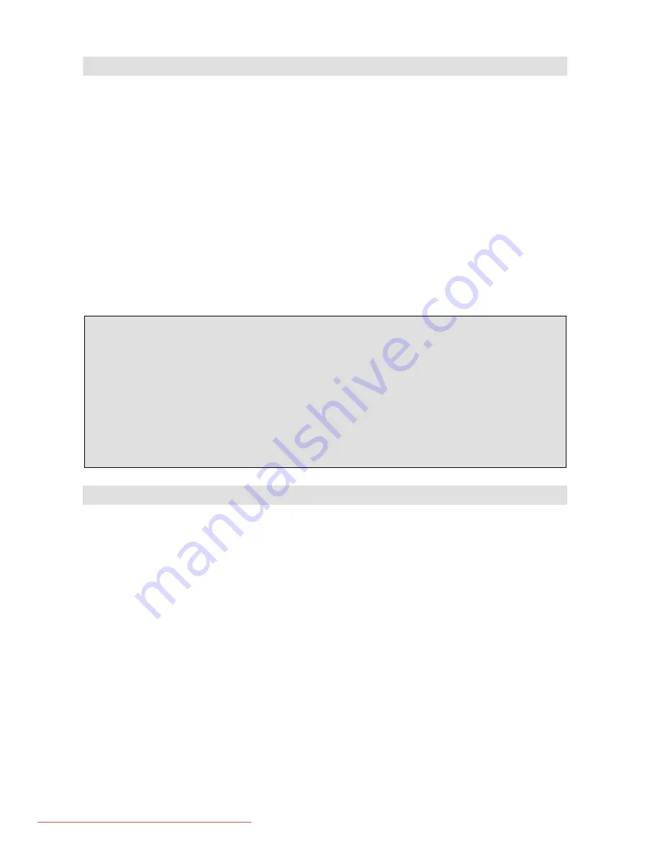 Gorenje GMO 20 DGS Instruction Manual Download Page 132