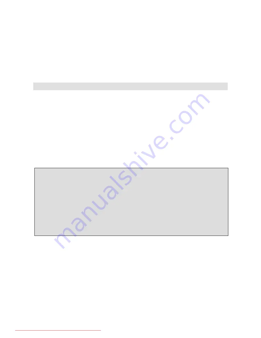 Gorenje GMO 20 DGS Instruction Manual Download Page 133