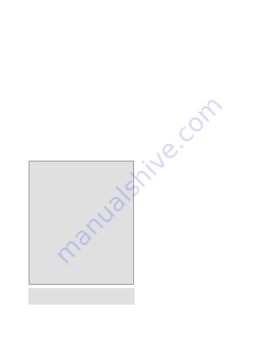 Gorenje GMO 25 ORA-ITO Instruction Manual Download Page 48