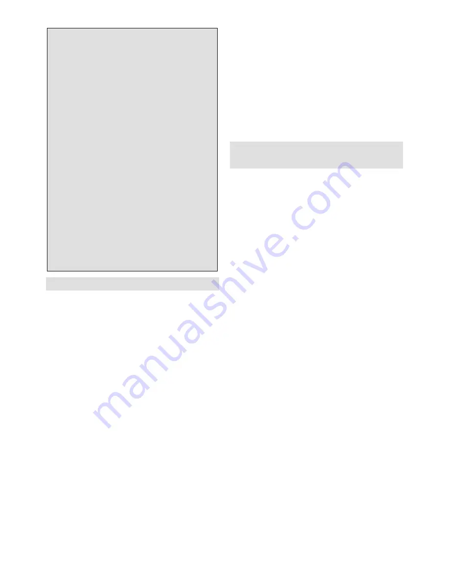 Gorenje GMO 25 ORA-ITO Instruction Manual Download Page 70