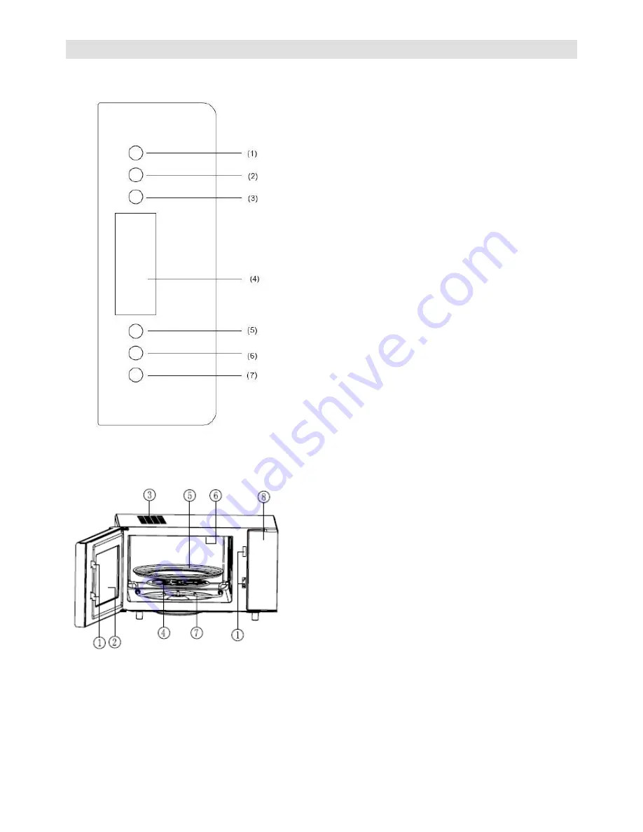 Gorenje GMO 25 ORA-ITO Instruction Manual Download Page 72