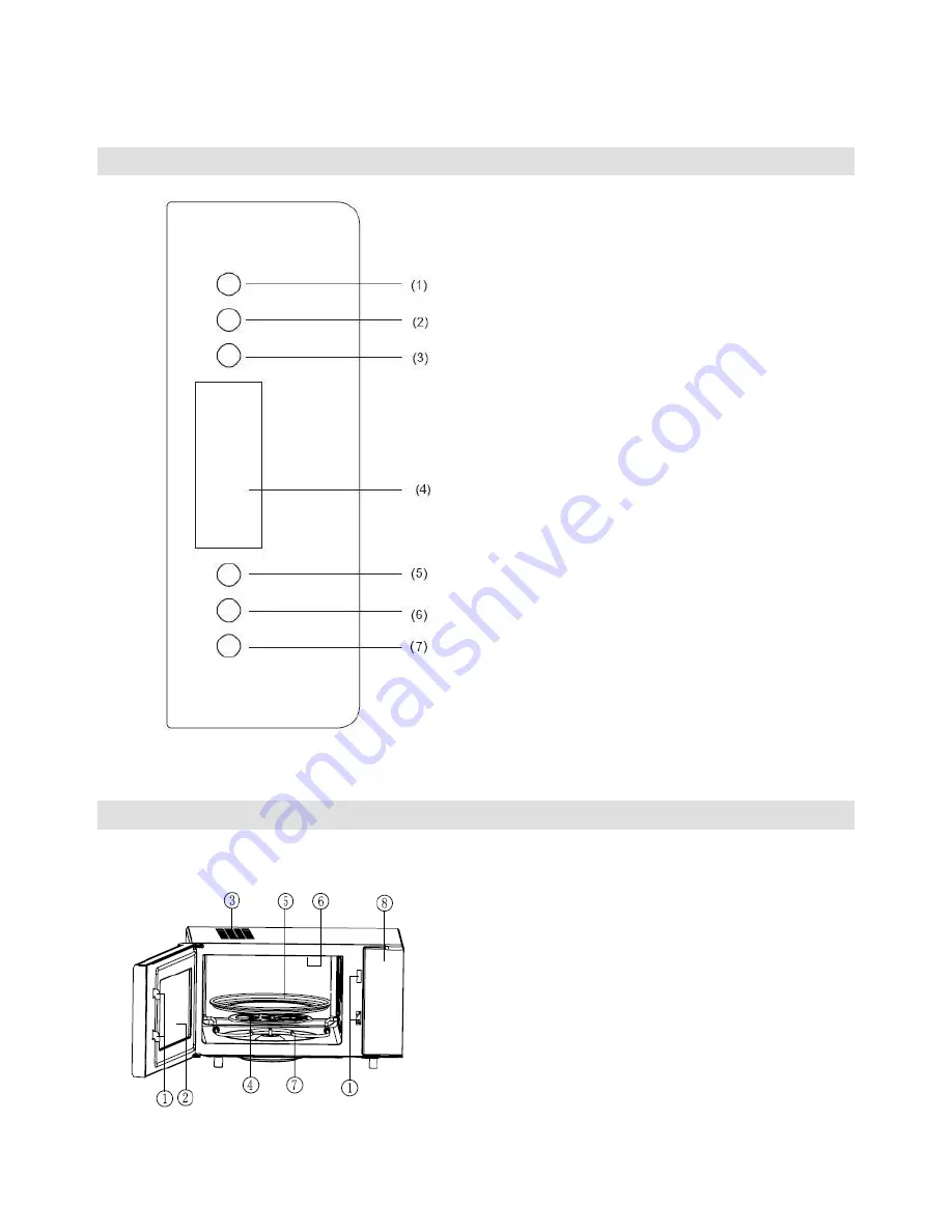 Gorenje GMO 25 ORA-ITO Instruction Manual Download Page 115