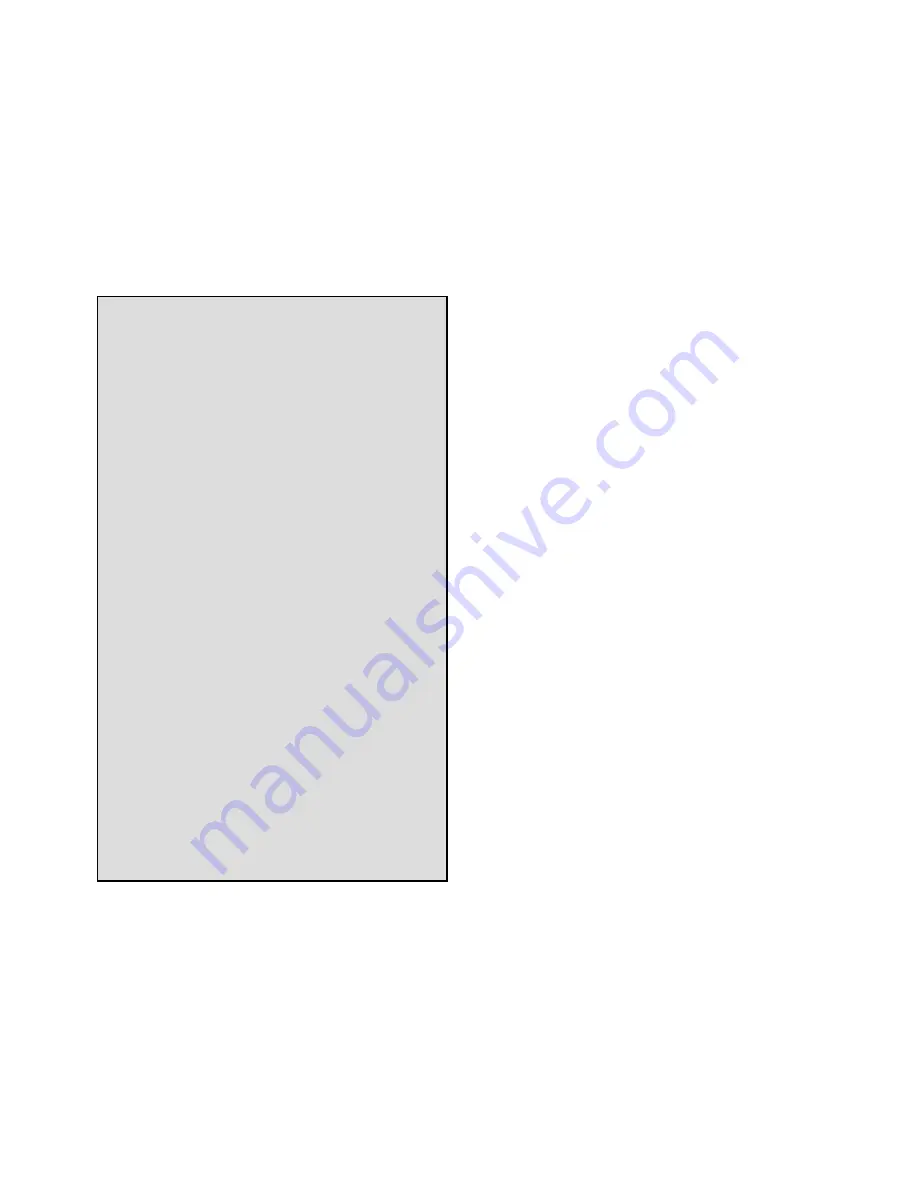 Gorenje GMO 25 ORA-ITO Instruction Manual Download Page 135