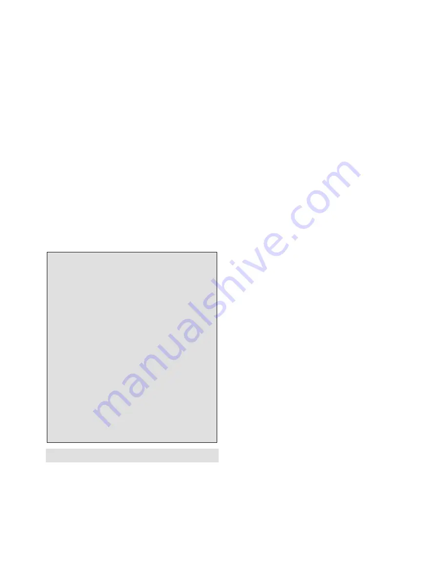 Gorenje GMO 25 ORA-ITO Instruction Manual Download Page 141