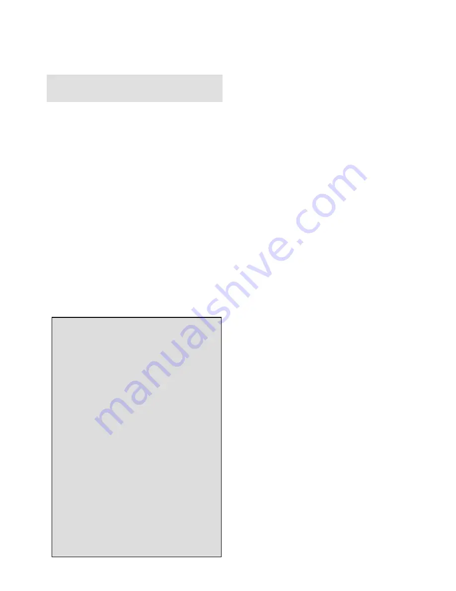 Gorenje GMO 25 ORA-ITO Instruction Manual Download Page 142