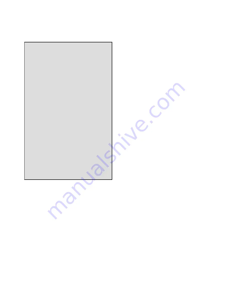 Gorenje GMO 25 ORA-ITO Instruction Manual Download Page 156