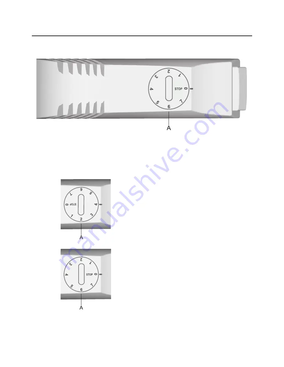 Gorenje HPI1566 Detailed Instructions For Use Download Page 10